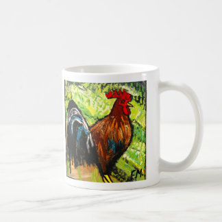 MUG IMG_6800, IMG_6800