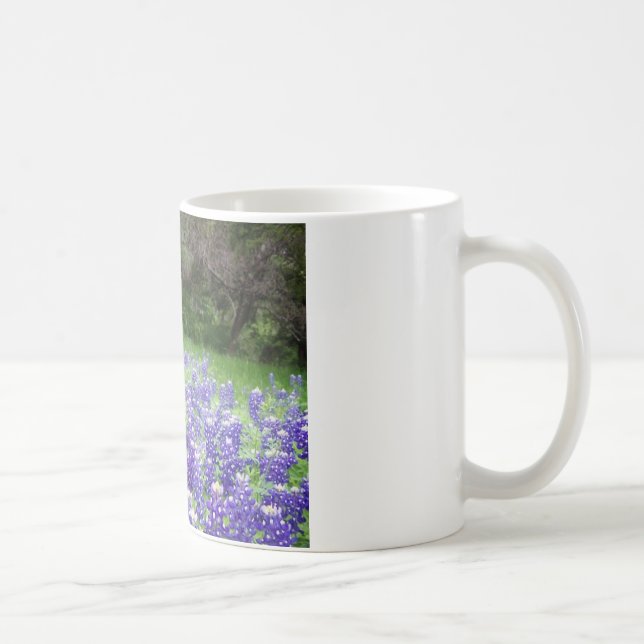 MUG IMGP4308 (Droite)