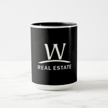 Immobiliers de W