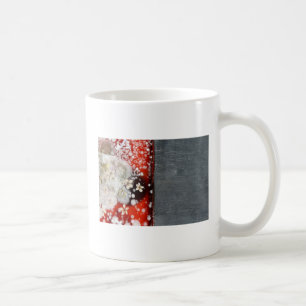 Mug Immortalité 2