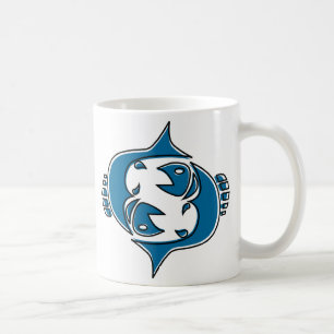 Mug impairesRex