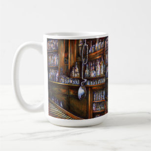 Mug Implicitement Compris