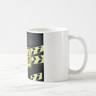 Mug Impression d'art vendue
