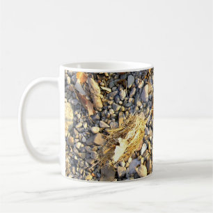 Mug Impression d'automne