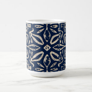 Mug Imprimer, Papier d'affiche de valeur (Matte)