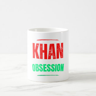 Mug Imran Khan Lovers