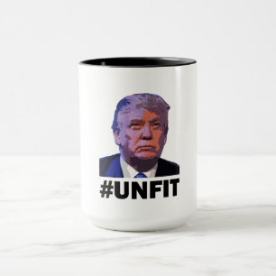 Mug Inapte