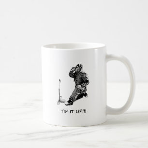 Mug Inclinez-le !