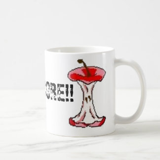 Mug inconditionnel, inconditionnel, INCONDITIONNEL ! !