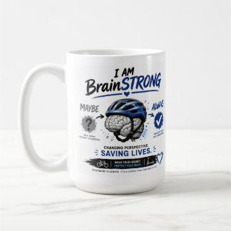 Mug Incroyable