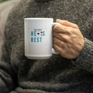 Mug Indeed, Almighty is with the patient