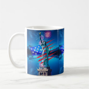 MUG INDÉPENDANCE
