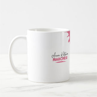 MUG INDÉPENDANT