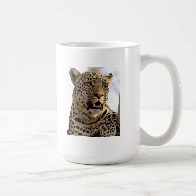 Mug Induna (Droite)