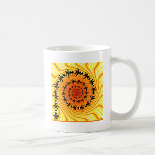 Mug Infinité