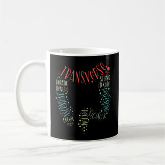 Mug Infirmière Endoscopie Gi Endo Tech Colonoscopy Col