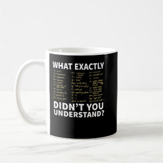 Mug Infirmière Shorthand, Infirmière ou Étudiante en s