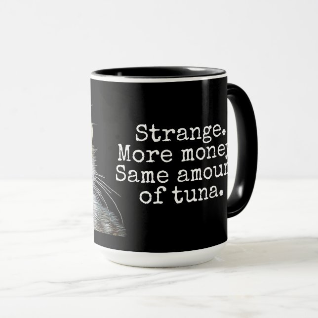 Mug Inflation Ancat (Devant droit)