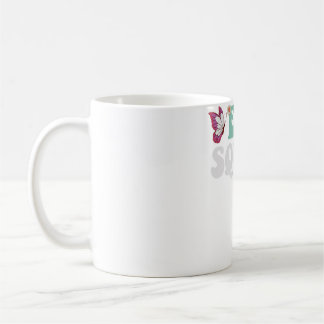Mug Ingénieur Precision Guesswork Voir Assistant Magic