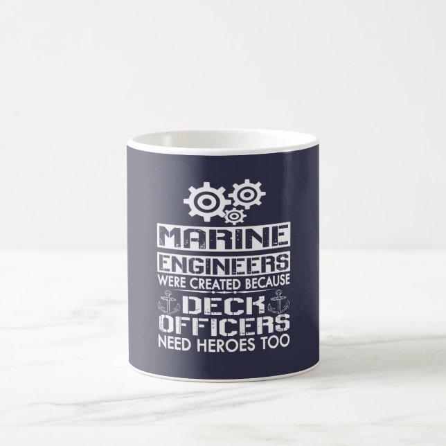 MUG INGÉNIEURS NAVALS (Centre)