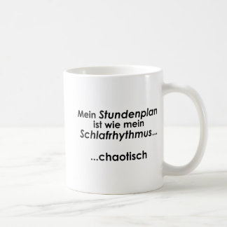 Mug Inisprus