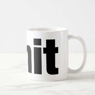 Mug Innit