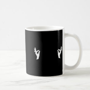 Mug Innuendo humoristique offensant humour adulte blag