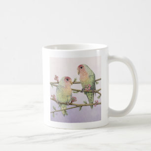 Mug Inséparables