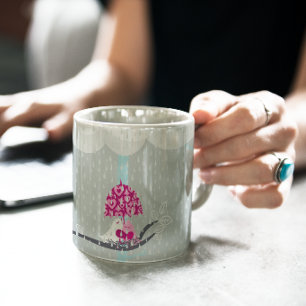 Mug Inséparables