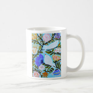Mug Inséparables doux II