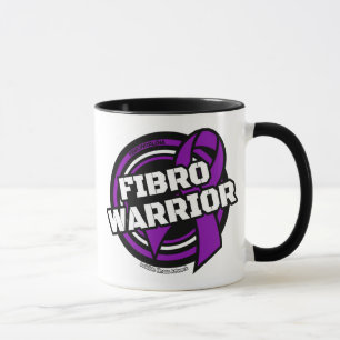 Mug Insigne...Mug Fibro