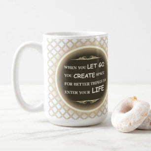 Mug Inspiration