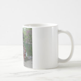 Mug Inspiration japonaise