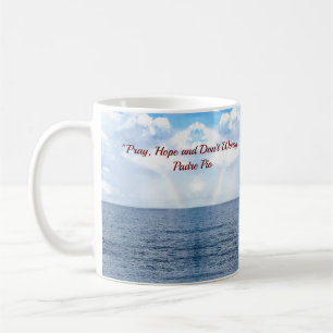 Mug Inspiration personnalisée