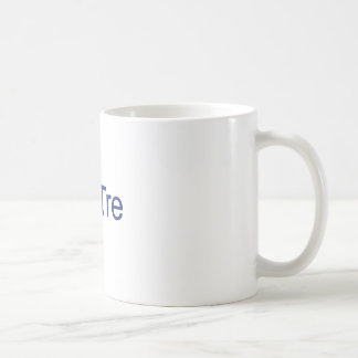 Mug ins'Pi're