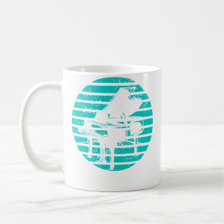 Mug Instrument de musique piano Orchestre Amateur de m