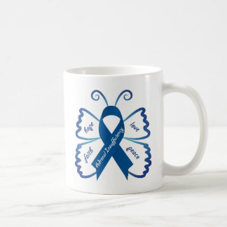 Mug Insuffisance adrénale : Nous avons besoin de votre