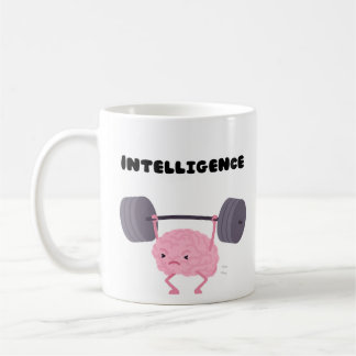 Mug Intelligence