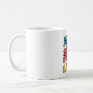 Mug Intelligence Artificielle Intelligente Personnes D