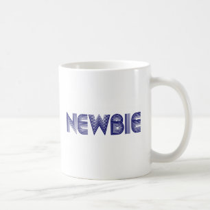 Mug Internaute novice