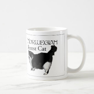 Mug Interrogez-moi au sujet de mon Wegie