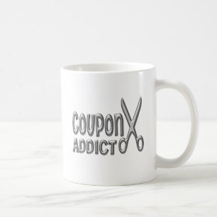 Mug Intoxiqué de bon