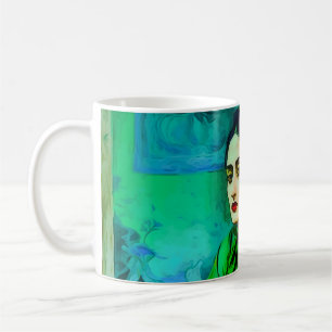 Mug Introduction