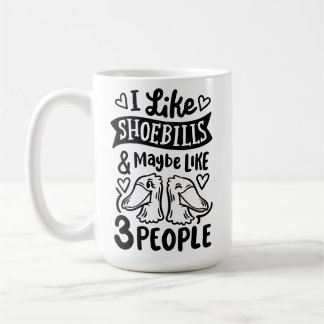 Mug Introvert