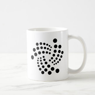 MUG IOTA