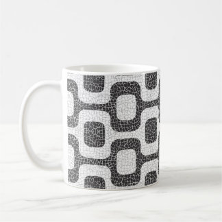 Mug Ipanema Beach