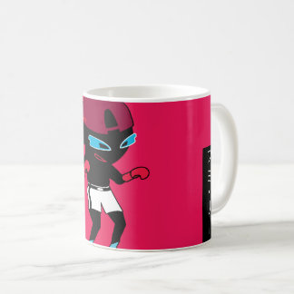 Mug Ipo Li Mok
