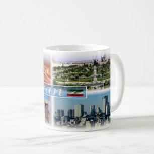 Mug IR Iran -