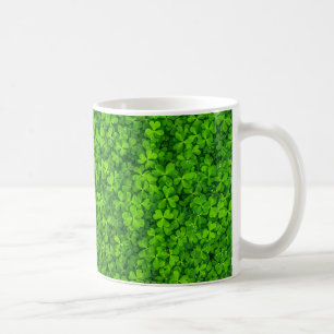 Mug Ireland