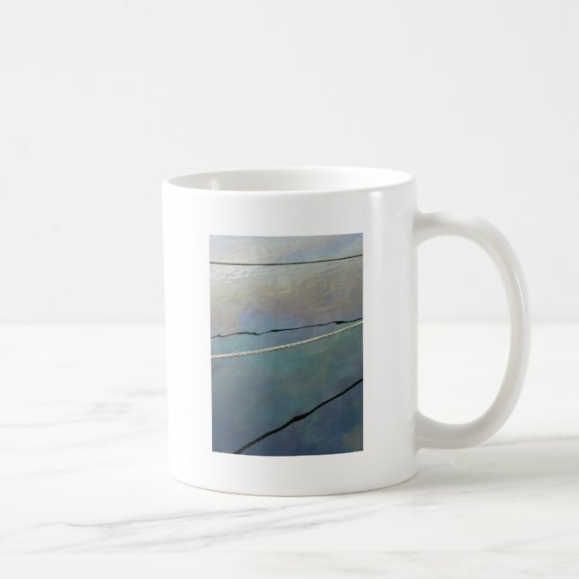 Mug irisation (Droite)